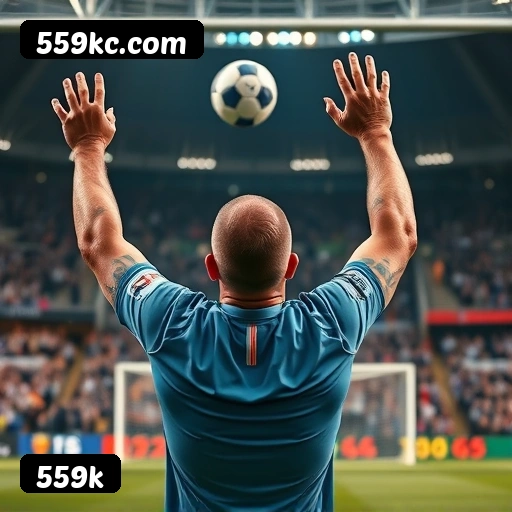 Tabela RTP dos jogos de cassino da 559k