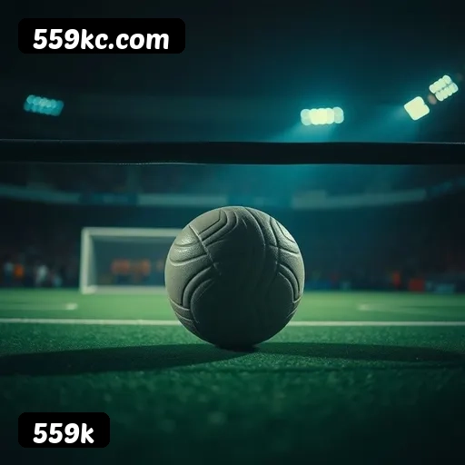 FAQ 559k Brasil - Perguntas frequentes sobre bônus, PIX, RTP, APP mobile e VIP