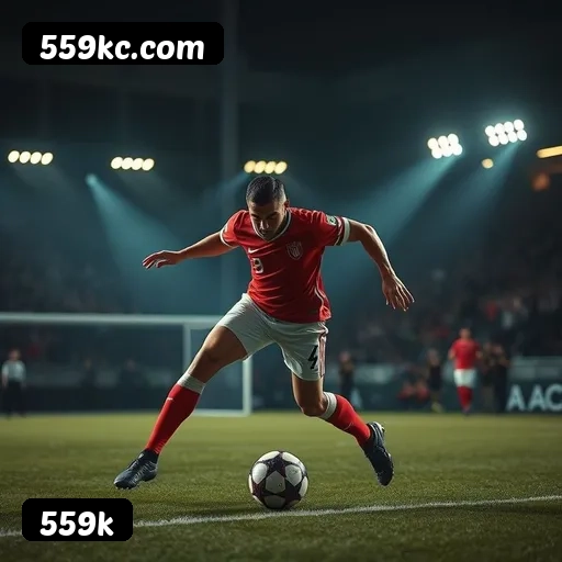 Pagamentos PIX na 559k