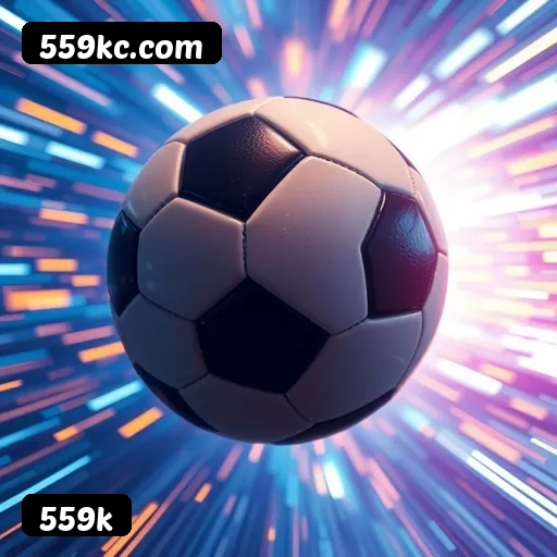 Principais provedores de slots da 559k - NetEnt, Pragmatic Play, Play'n GO