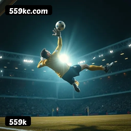 Estatísticas 559k 2026 – 87.429 jogadores ativos, R$ 47,2M em prêmios pagos, RTP 96,52%