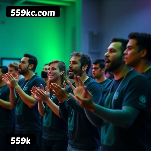 6 vantagens exclusivas do programa VIP da 559k
